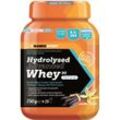 NamedSport Hydrolysed Advanced Whey - Nahrungsmittelergänzung