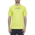 Cube ATX Round Neck Jersey S/S - T-Shirt - Herren