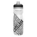 Camelbak Podium Chill Race Edition - Fahrradflasche