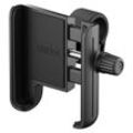 Segway Smart Phone Holder - Handyhalterung