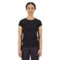 Mons Royale Bella Tech - Funktionsshirt - Damen