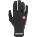 Castelli Perfetto Light - Radhandschuh