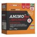 NamedSport Amino(16) Pro Ajinomoto - Nahrungsmittelergänzung