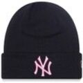 New Era Cap Neon League Essential - Mütze