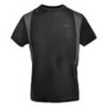 Get Fit Quentin - Laufshirt - Herren