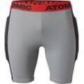 Atomic Live Shield Shorts - Protektorenhose