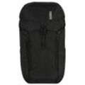 Thule AllTrail Rucksack 57 cm black