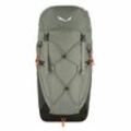 Salewa Alp Trainer 35L Rucksack 65 cm shadow-dark olive