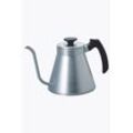 Hario V60 Drip Kettle Fit, 800ml, Stainless Steel