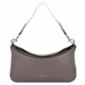 Liebeskind Alessa 3 Schultertasche Leder 31 cm wood