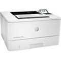 Jetzt 3 Jahre Garantie nach Registrierung GRATIS HP LaserJet Enterprise M406dn Laserdrucker s/w