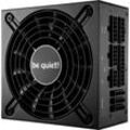 be quiet - SFX-L Power 600W