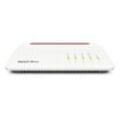 AVM FRITZ Box 7590 VDSL/ADSL Gigabit WLAN Router