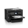 3 Jahre erweiterbare Garantie gratis nach Registrierung* Epson EcoTank ET-M16600 A3-Tintentank-Multifunktionsdrucker s/w