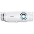 Acer H6830BD Heimkino DLP Beamer 4.000 ANSI Lumen