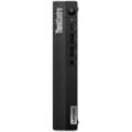 Lenovo ThinkCentre M70q Gen 4 Tiny-PC Intel® Core™ i5-13500T, 16GB RAM, 512GB SSD, Win11 Pro