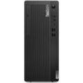 Lenovo ThinkCentre M70t Gen 4 Mini Tower-PC Intel® Core™ i7-13700, 16GB RAM, 512GB SSD, Win11 Pro