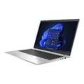 HP EliteBook 840 G8 Notebook - Wolf Pro Security - Intel Core i7 1165G7 - Win 11 Pro - Iris Xe Graphics - 16 GB RAM