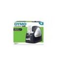 DYMO® Etikettendrucker LabelWriter 450 Duo