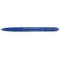 Kugelschreiber Pilot Super Grip G 2036, Strichstärke M, 12 Stück, blau