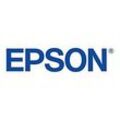 Epson CoverPlus Onsite Service - Serviceerweiterung - Arbeitszeit und Ersatzteile - 3 Jahre - Vor-Ort - Reaktionszeit: 2 Arbeitstage