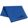 Durable Mikrofasertuch Techclean cloth, 200 x 200 mm