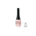 Beter Nagellack Nail Care Youth Color 031-Rosewater 11ml