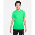 Trainingstrikot Nike Academy 23 Hellgrün für Kind - DR1343-329 XS