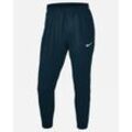 Trainingshosen Nike Dry Marineblau Mann - NT0317-451 M