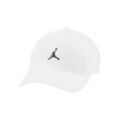 Mütze Nike Jordan Weiß Unisex - DC3673-100 TU
