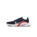 Trainingsschuhe Nike SuperRep 3 Dunkelblau Mann - DH3394-402 9.5