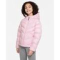 Parka Nike Sportswear Rosa Kind - DX1264-663 XL