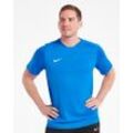 Trikot Nike Training Marineblau Herren - 0335NZ-463 2XL