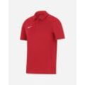 Polohemd Nike Team Rot Herren - 0347NZ-657 L