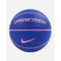 Basketball Nike Everyday Playground Blau & Rosa Unisex - DO8261-429 07