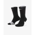 Basketball-Socken Nike Elite Crew Schwarz Unisex - SX7622-013 XL