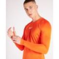 Unterhemd Nike Park First Layer Orange Mann - AV2609-819 XL