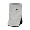 Halswärmer Nike Sportswear Tech Fleece Grau Mann - FQ1252-096 ONE