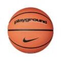 Basketball Nike Everyday Playground Orange Unisex - DO8263-814 7