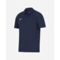 Polohemd Nike Team Marineblau Herren - 0347NZ-451 M