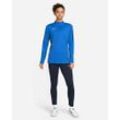 Sweatshirts Nike Academy 23 Königsblau für Frau - DR1354-463 XL