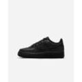 Schuhe Nike Air Force 1 LE Schwarz Kinder - DH2920-001 4Y