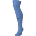 Socken Nike Matchfit Himmelblau Unisex - CV1956-412 L