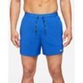 Shorts Nike Flex Stride Blau für Mann - CJ5453-480 2XL