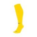 Socken Nike Classic II Gelb Unisex - SX5728-719 M