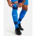 Socken Nike Matchfit Königsblau Unisex - CV1956-463 XL