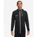 Sweatjacke Nike Strike 23 Schwarz für Mann - DR2571-010 M