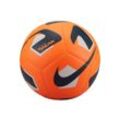 Fußball Nike Park Orange Unisex - DN3607-803 3