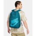 Rucksack Nike Elemental Entenblau Unisex - DD0559-381 TU