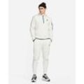 Jogginghose Nike Sportswear Weiß für Mann - CU4495-030 2XL
